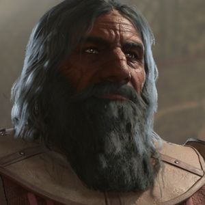 Meet your Posher, Kevin